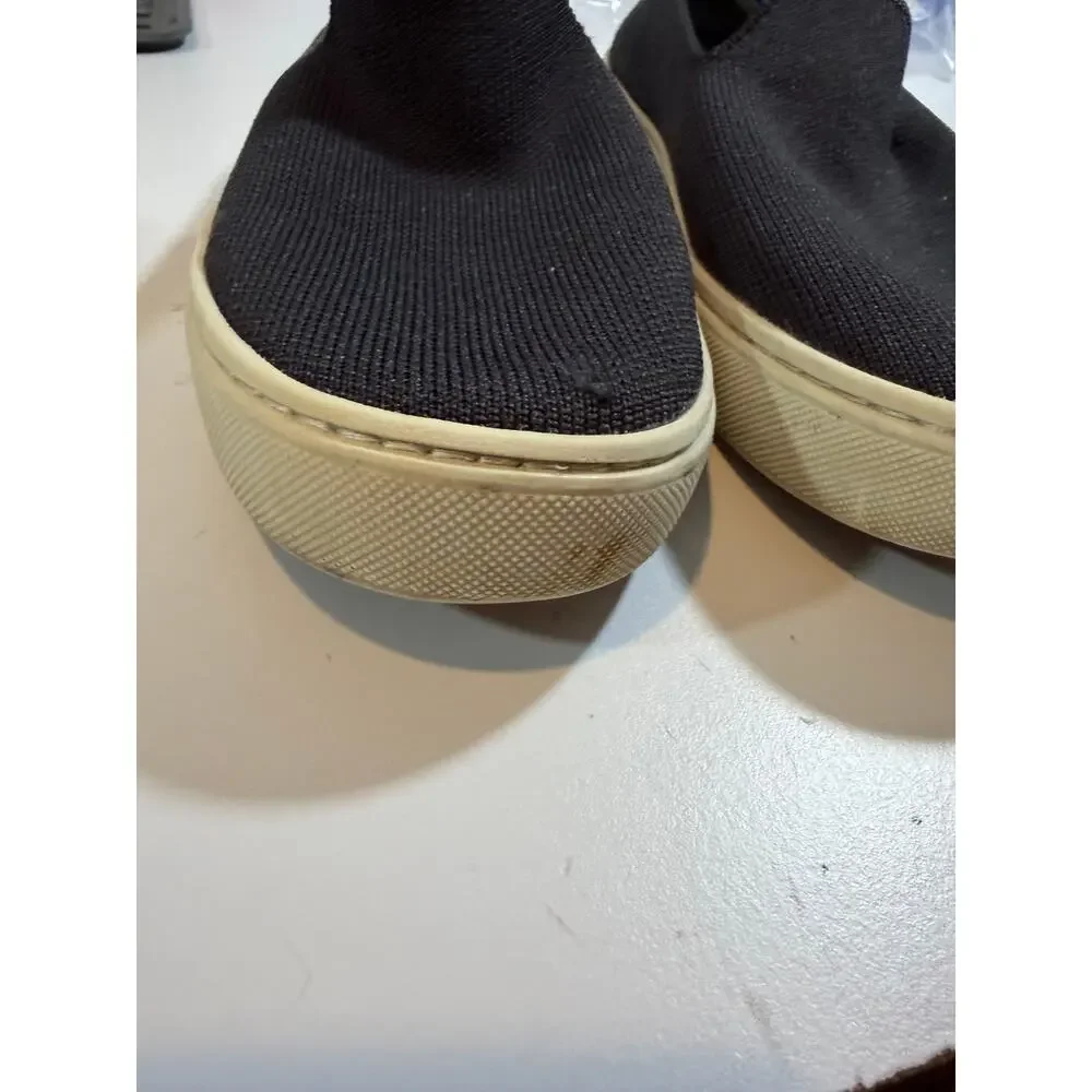 Rothys step into